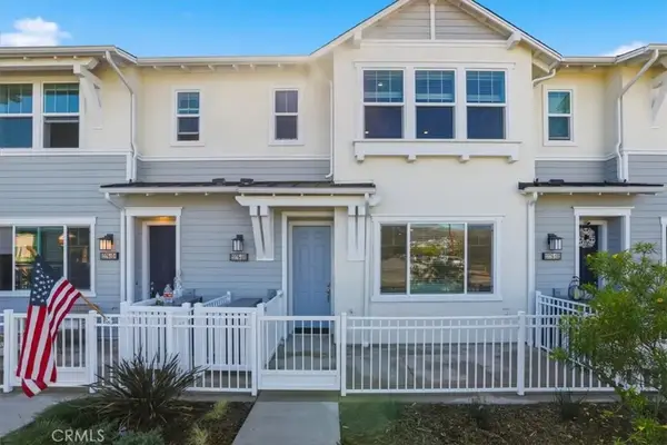 2378 Channel Drive #103, Ventura, CA 93003