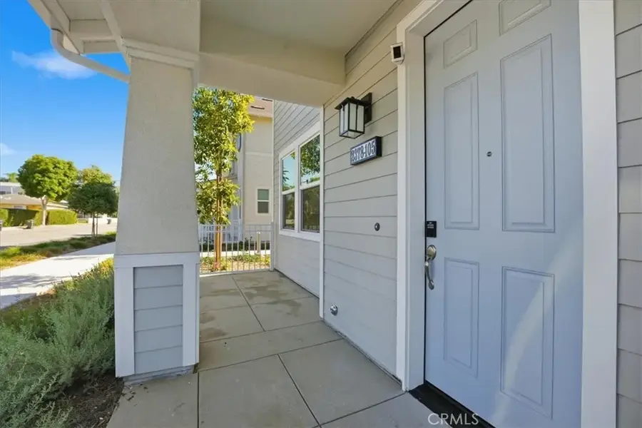 2378 Channel Drive #105, San Buenaventura Ventura, CA 93003 - Image #2