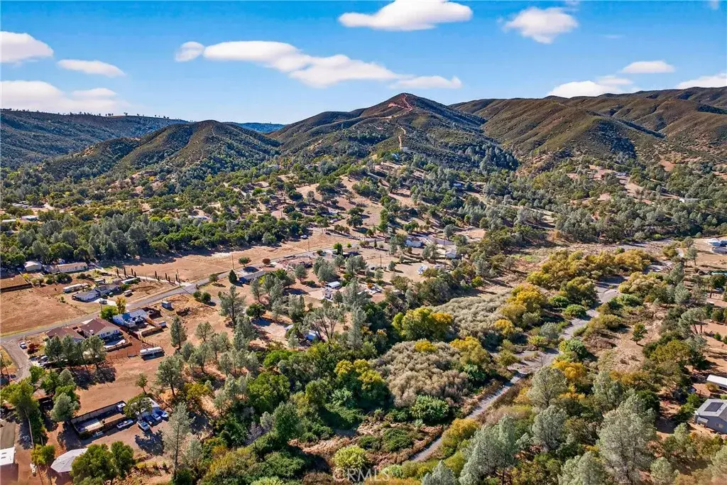 3245 Weeping Willow, Clearlake Oaks, CA 95423 - Image #1