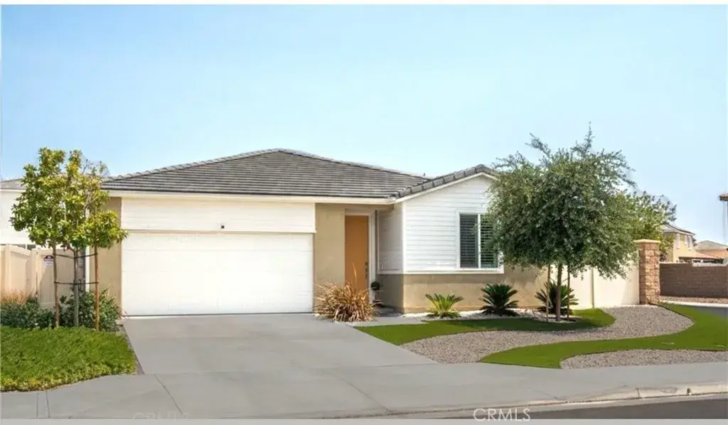 15630 Raptor Road, Moreno Valley, CA 92551 - Image #1