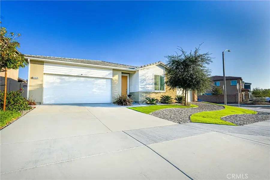 15630 Raptor Road, Moreno Valley, CA 92551 - Image #2