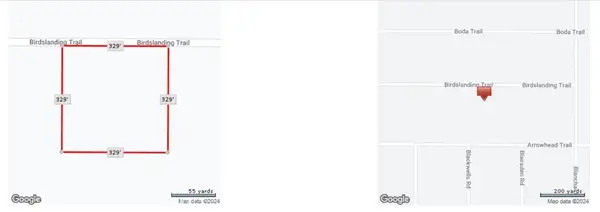 0 Birdslanding, Santa Margarita, CA 93453