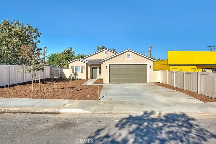 4429 Forest Street, Riverside, CA 92507 - Image #3