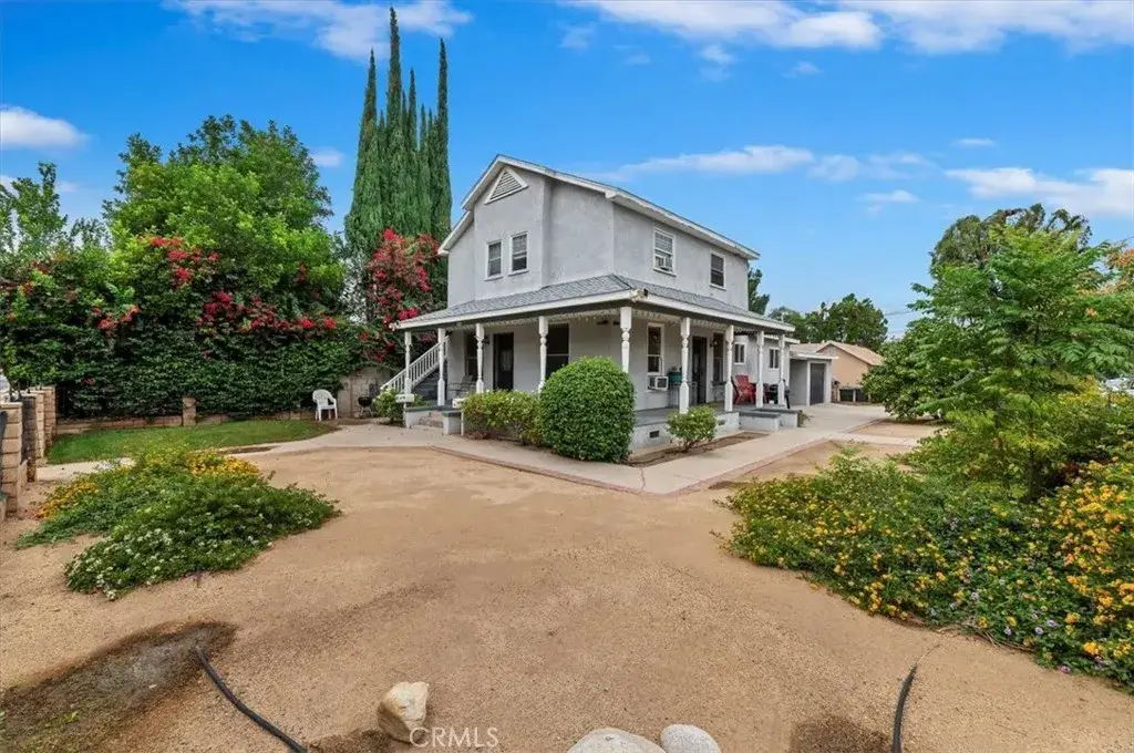 323 E Colton, Redlands, CA 92374 - Image #1