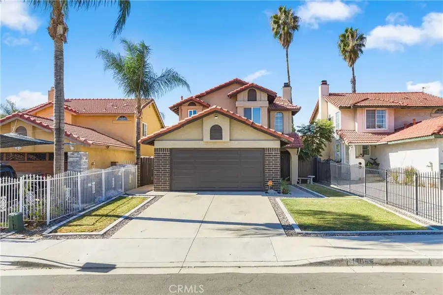 13055 Lakota Street, Moreno Valley, CA 92553 - Image #2