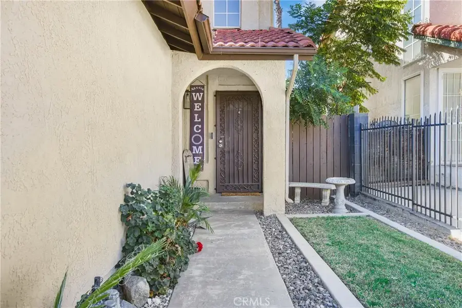 13055 Lakota Street, Moreno Valley, CA 92553 - Image #3