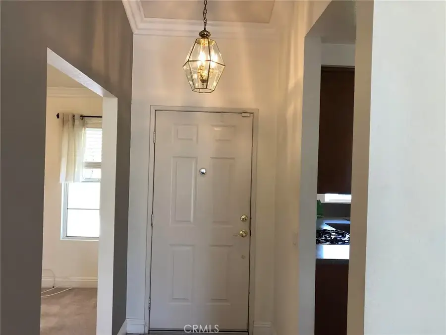 16175 La Fortuna, Moreno Valley, CA 92551 - Image #3