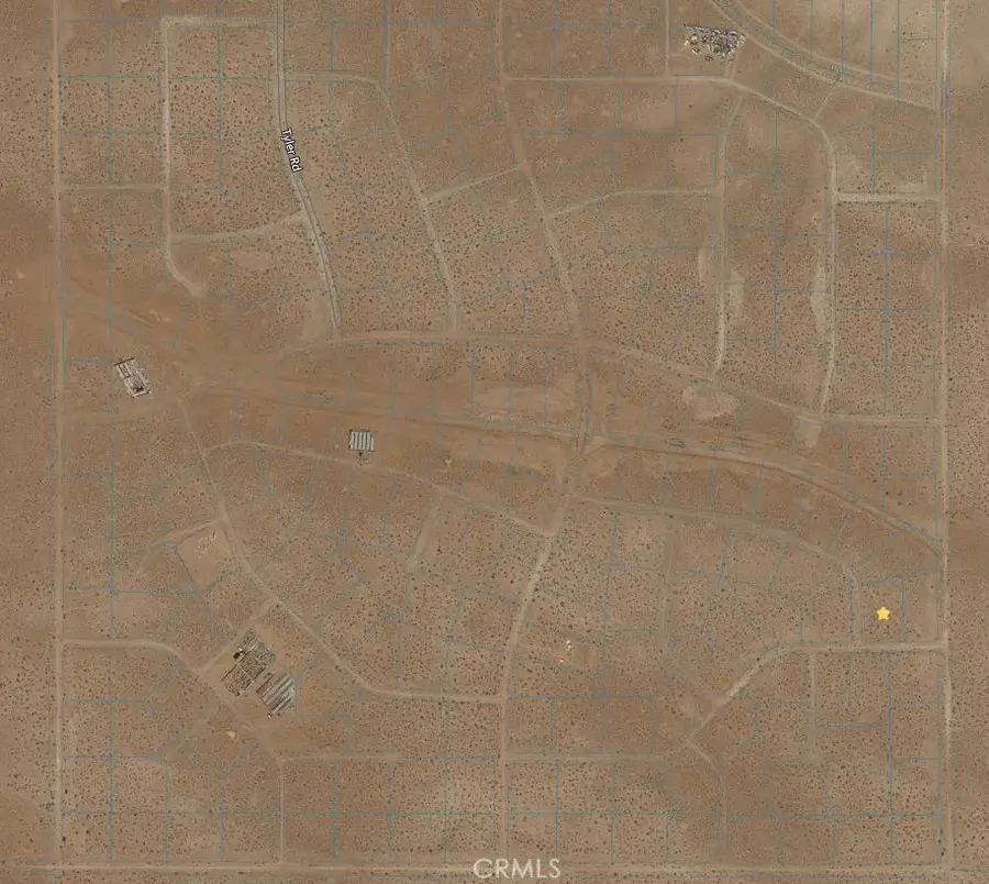 0 Near Bellflower, Helendale, CA 92342 - Image #2