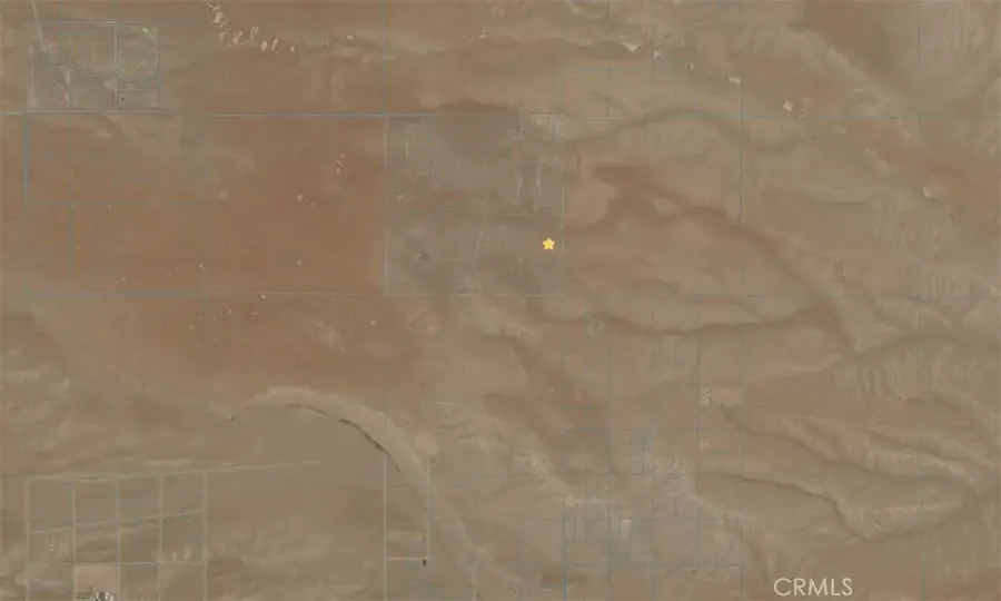 0 Near Bellflower, Helendale, CA 92342 - Image #3