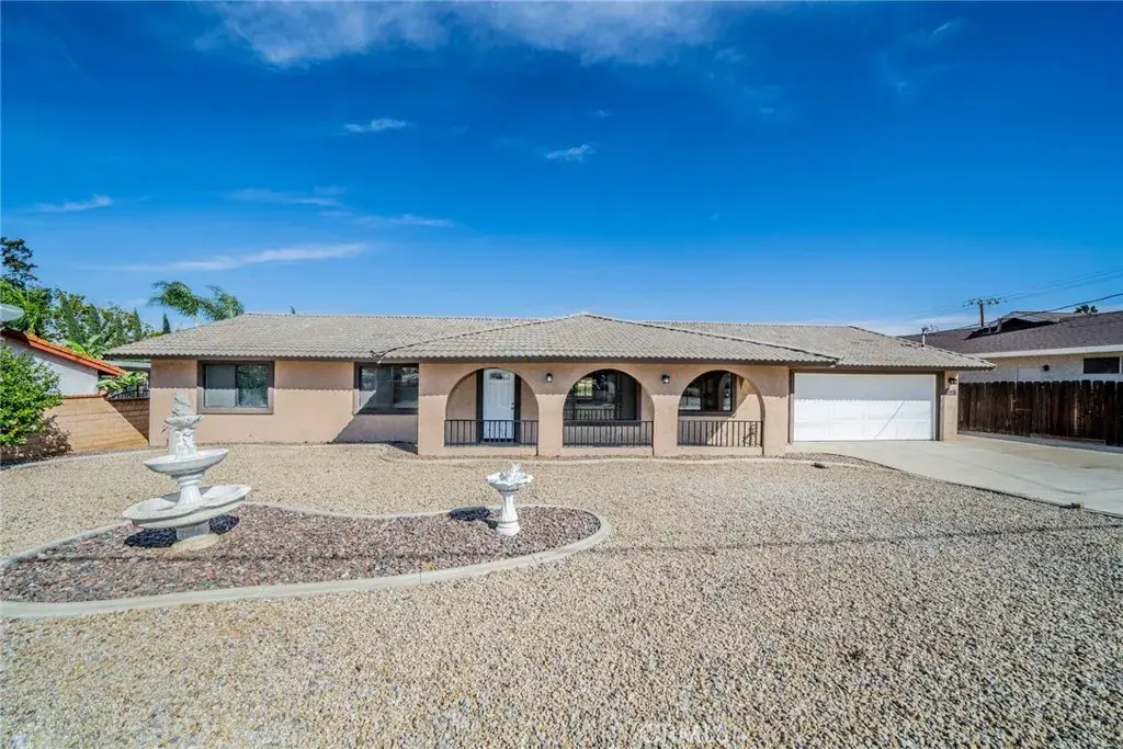 17470 Krameria Avenue, Riverside, CA 92504 - Image #1