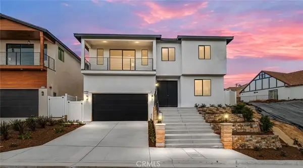 3704 Howe Street, Corona, CA 92881