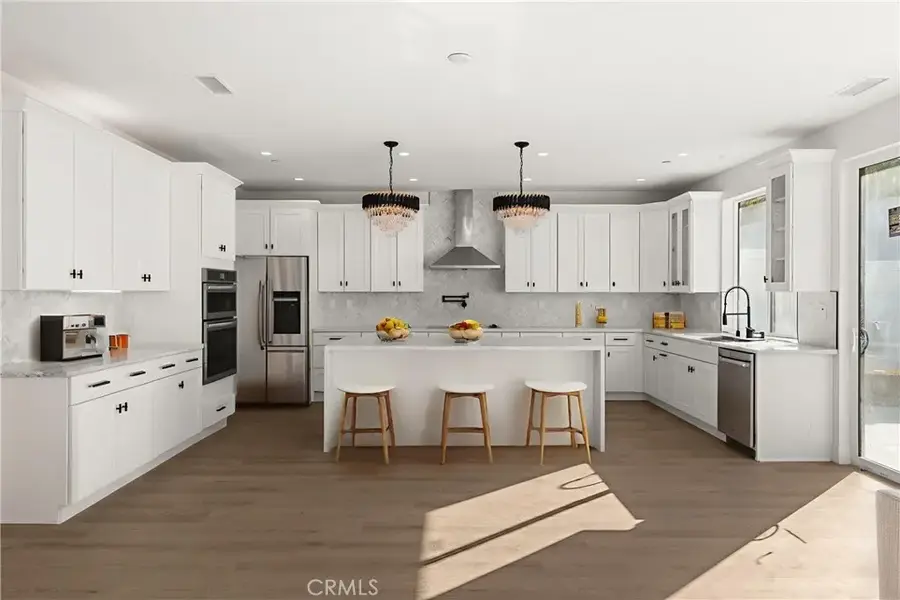 3704 Howe Street, Corona, CA 92881 - #2