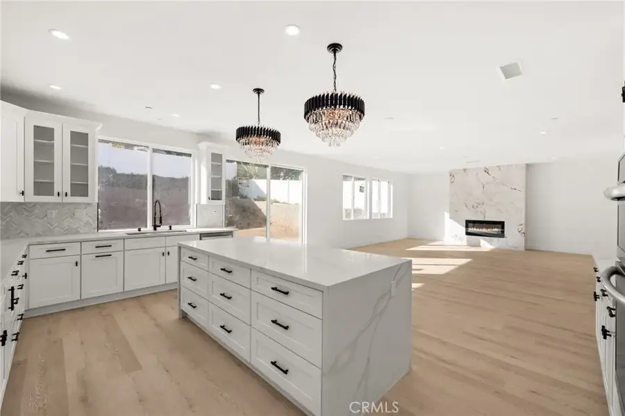 3704 Howe Street, Corona, CA 92881 - #3