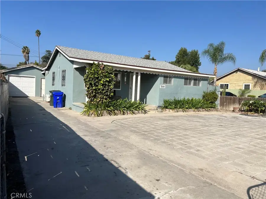 7014 Conejo, San Bernardino, CA 92404 - #2