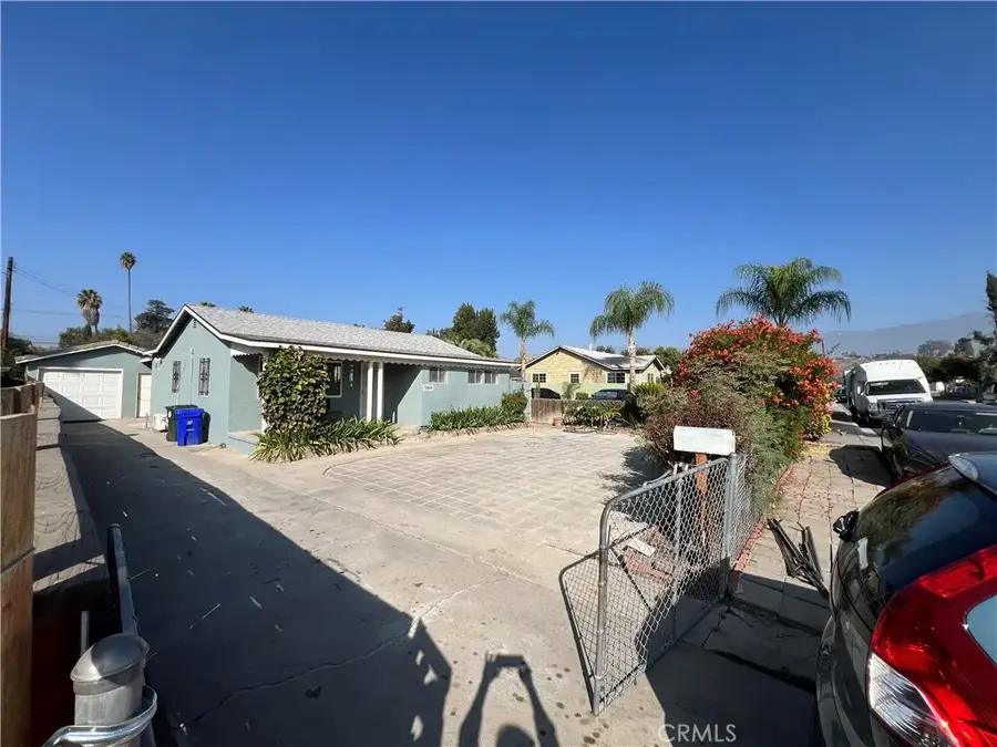 7014 Conejo, San Bernardino, CA 92404 - #3