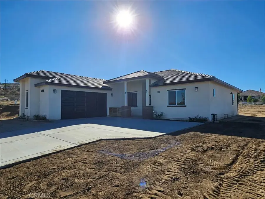 8630 Sahara, Phelan, CA 92371 - Image #2