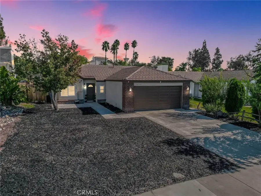 24710 Morning Star Drive, Murrieta, CA 92562 - Image #2