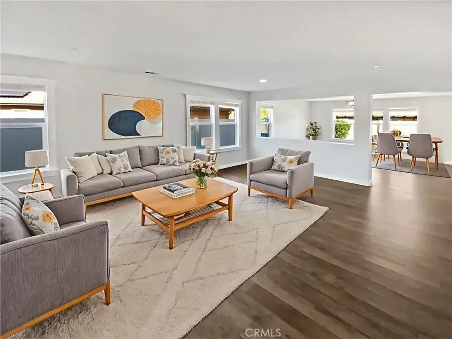 31846 Victoria Place, Menifee, CA 92584 - Image #2