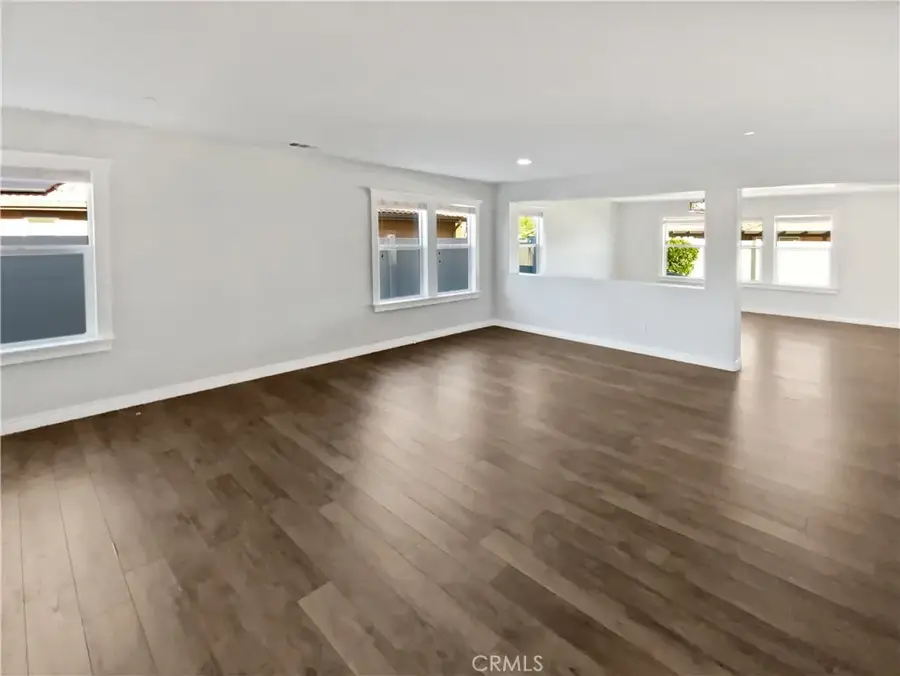 31846 Victoria Place, Menifee, CA 92584 - Image #3