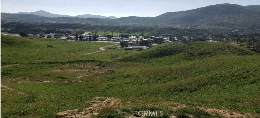 0 Reche Canyon, Colton, CA 92324 - Image #1