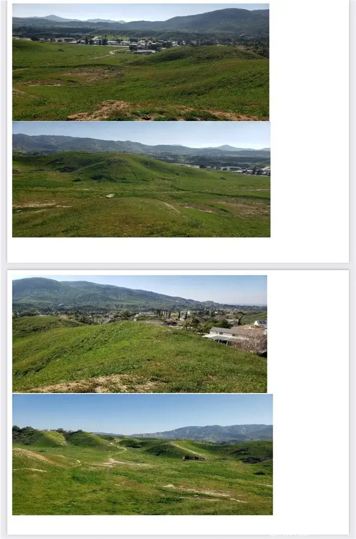 0 Reche Canyon, Colton, CA 92324 - Image #2
