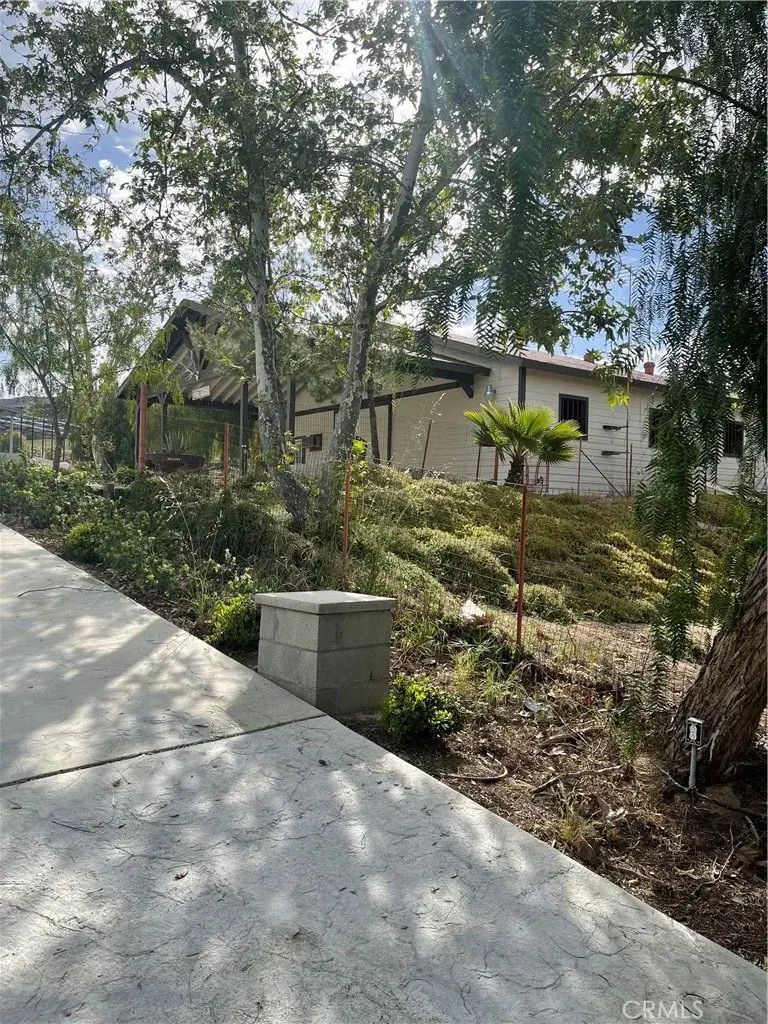 37220 Quarter Valley Road, Temecula, CA 92592 - Image #1