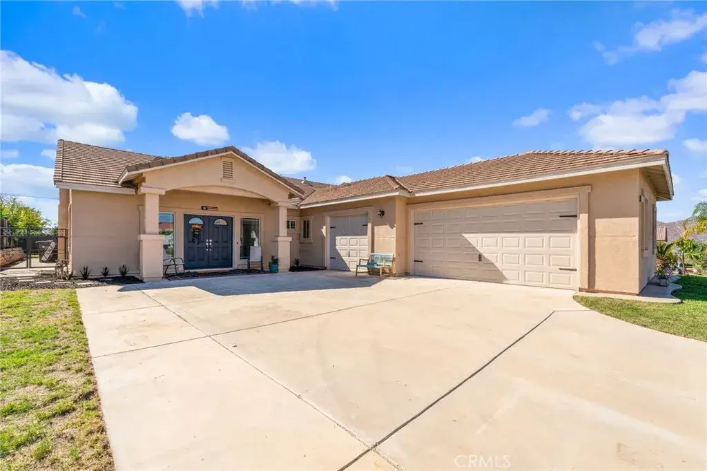 24819 Skyland, Moreno Valley, CA 92557 - Image #1