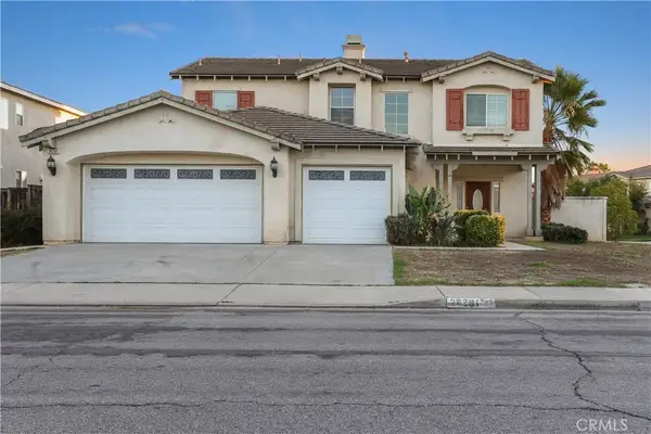 26281 Casa Encantador, Moreno Valley, CA 92555