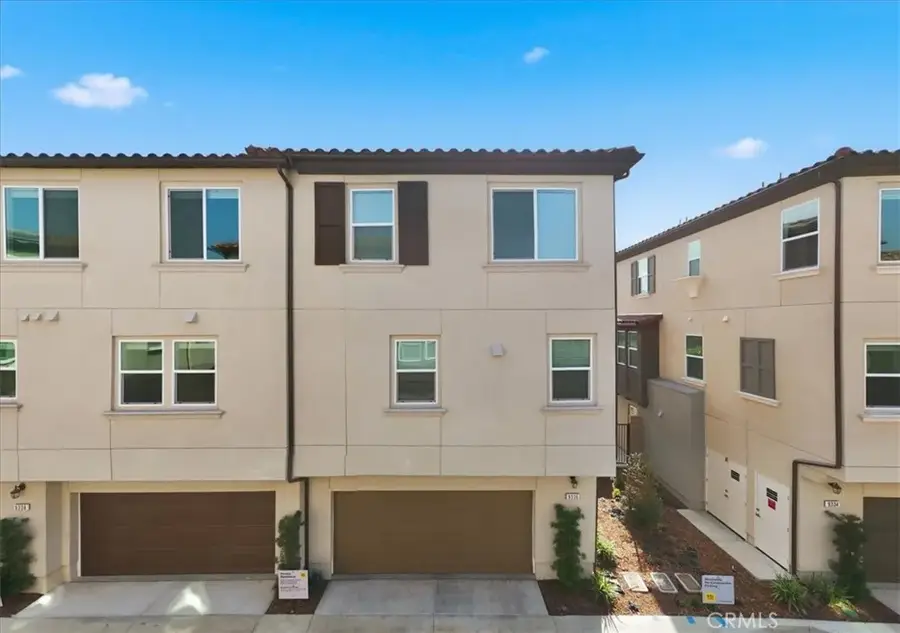 9324 Via Azul, Pico Rivera, CA 90660 - #3
