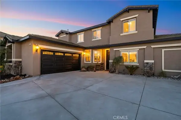 12377 Columbia Lane, Eastvale, CA 91752
