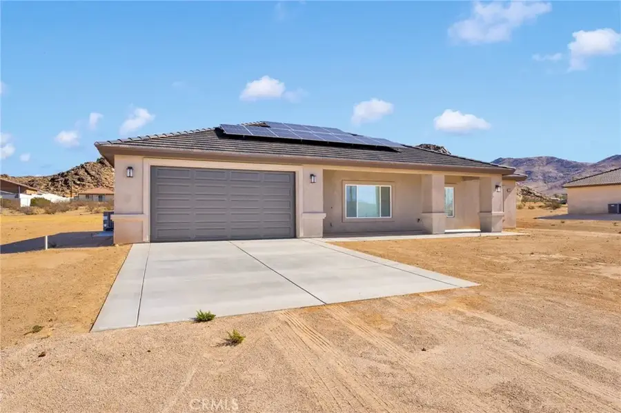 15575 Desert Star, Apple Valley, CA 92307 - Image #2