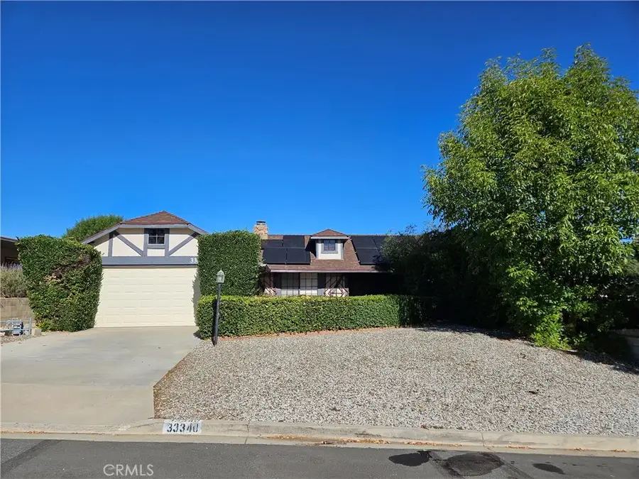 33340 Windmill, Wildomar, CA 92595 - #2