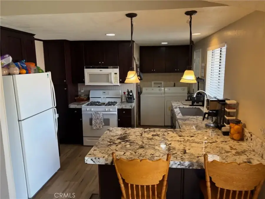 33340 Windmill, Wildomar, CA 92595 - #3