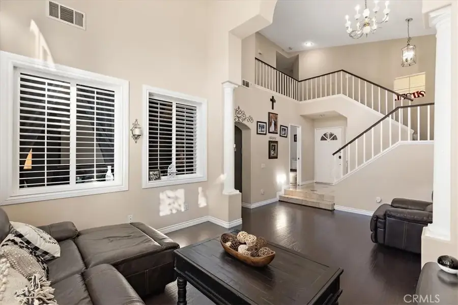 2515 Pointe Coupee, Chino Hills, CA 91709 - Image #3