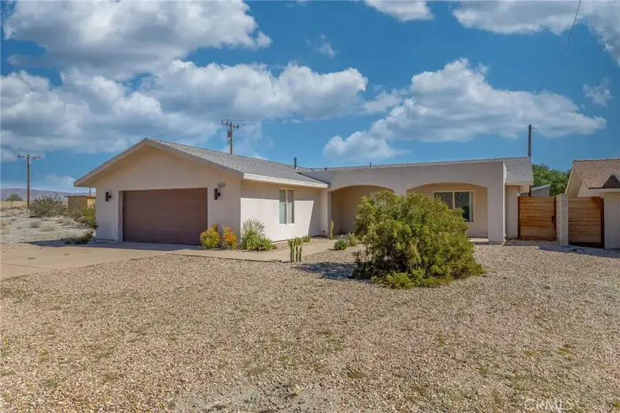 15840 Clearwater, Palm Springs, CA 92262 - #3