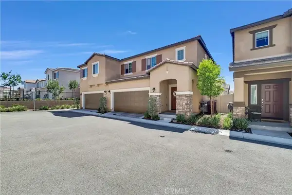 24246 Hazelnut, Murrieta, CA 92562