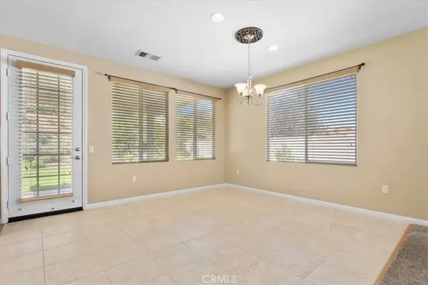 317 Calvert, Beaumont, CA 92223