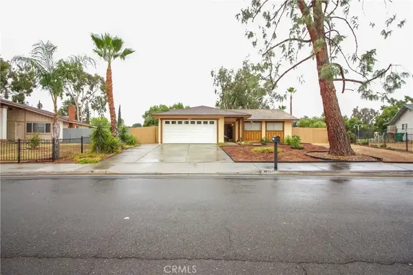 22813 Vought, Moreno Valley, CA 92553