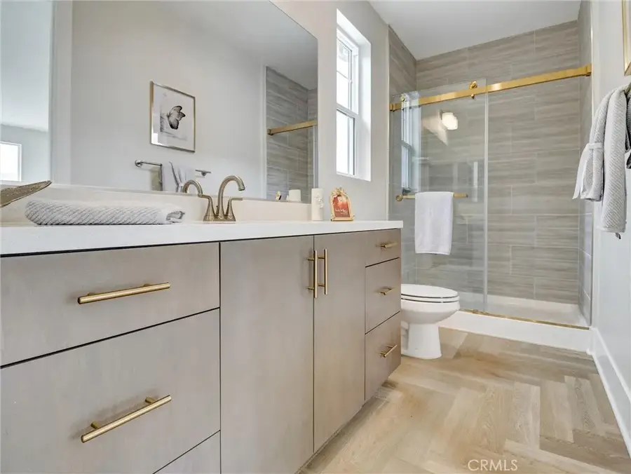 35884 Wildwood Crest Drive, Yucaipa, CA 92399 - #3