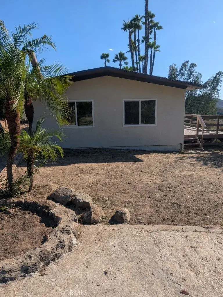 4287 Rosa Rancho, Fallbrook, CA 92028 - #2