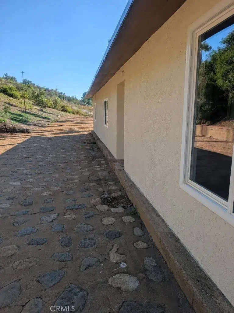 4287 Rosa Rancho, Fallbrook, CA 92028 - #3