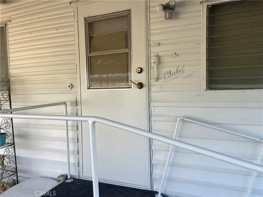 39060 Cherry Valley Blvd #65, Cherry Valley, CA 92223 - Image #2