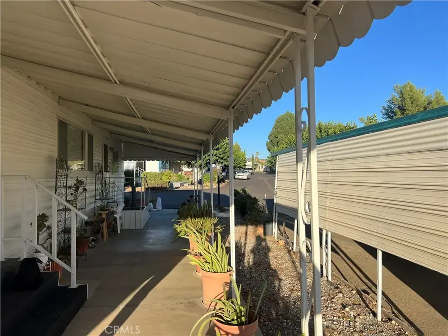 39060 Cherry Valley Blvd #65, Cherry Valley, CA 92223 - Image #3