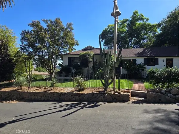 4600 9th, Riverside, CA 92501