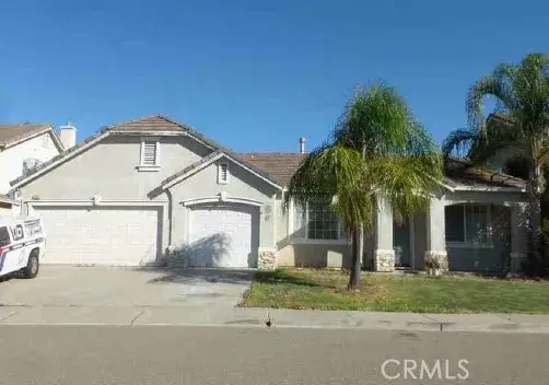 5121 Deerspring Way, Antioch, CA 94531 - Image #1