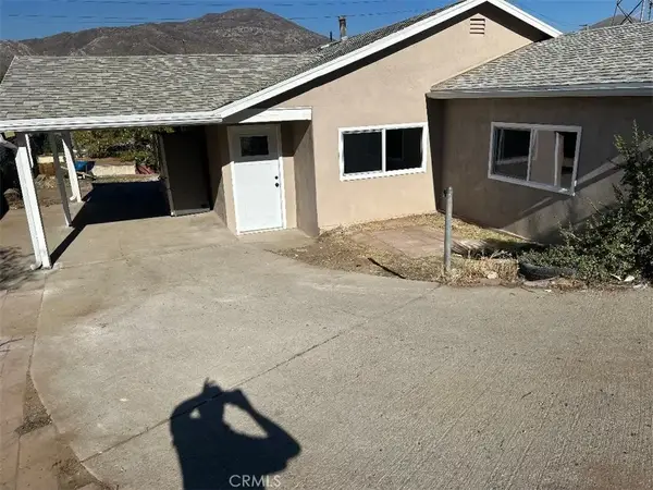 3475 Skylane, Jurupa Valley, CA 92509