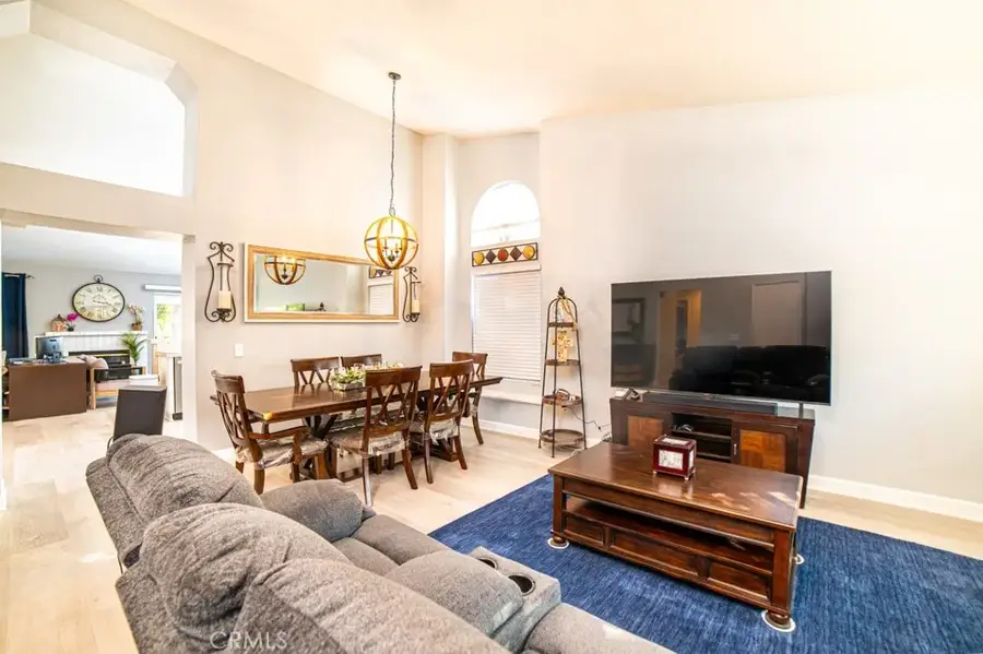 10206 Sycamore Canyon, Moreno Valley, CA 92557 - Image #3