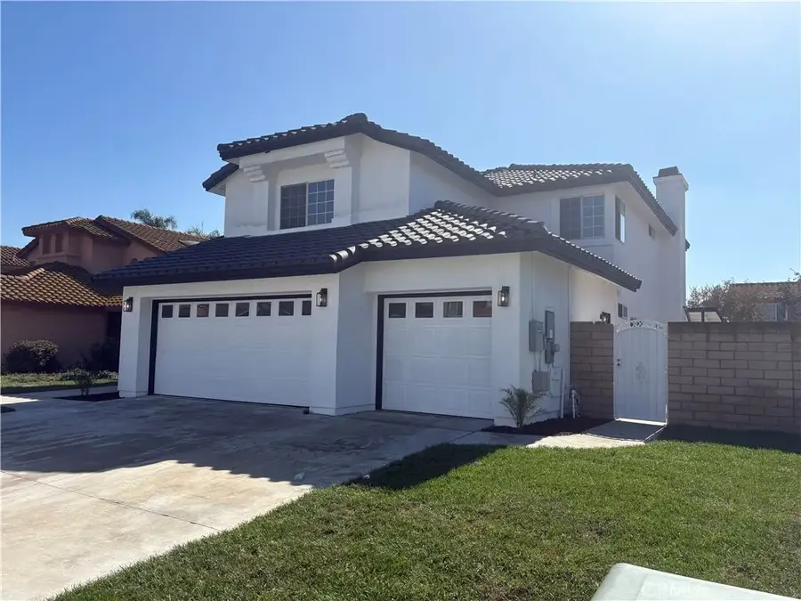 2824 Longhorn, Ontario, CA 91761 - Image #2