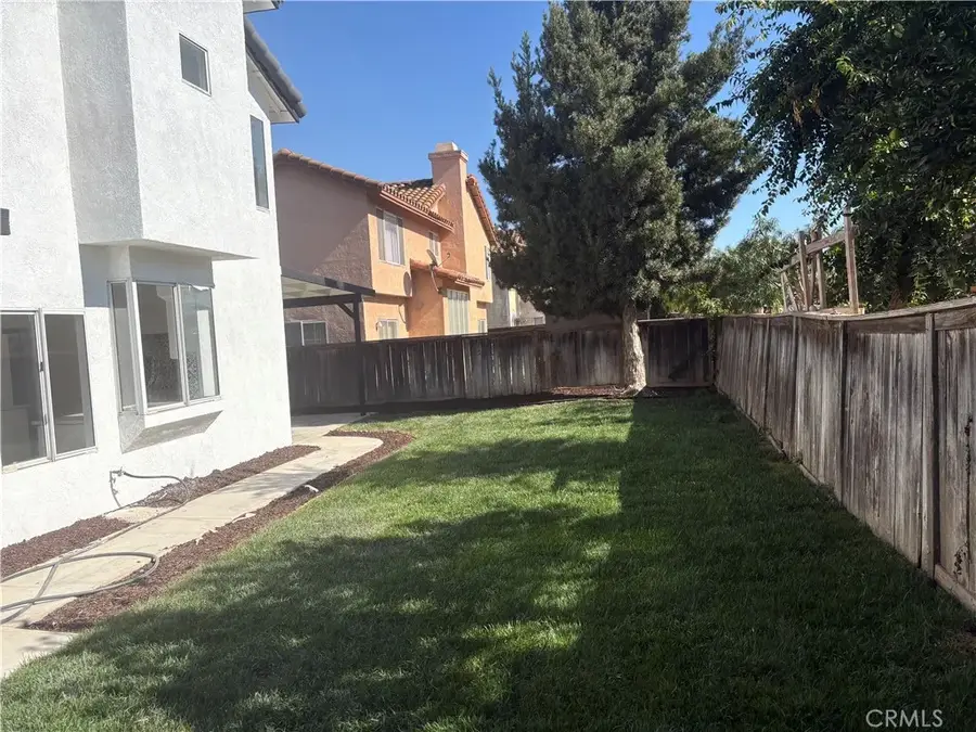 2824 Longhorn, Ontario, CA 91761 - Image #3