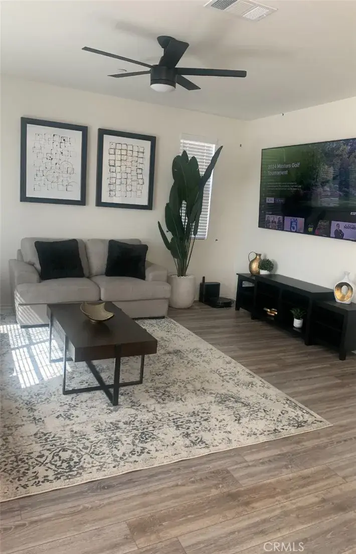 3516 Mill Creek, Perris, CA 92570 - #2